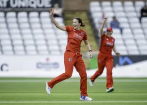 Kate Cross