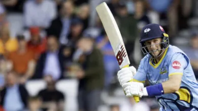 Joe Root