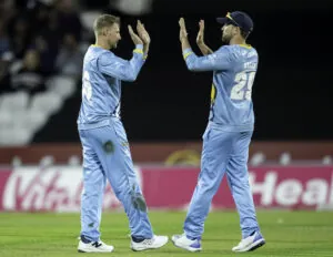 Joe Root