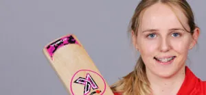 Erin Thomas