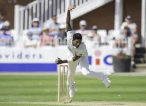Vishwa Fernando