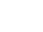 C & C Healthcare logo