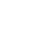 C & C Insurance Brokers logo