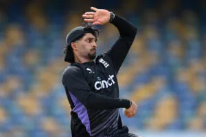 Jafer Chohan