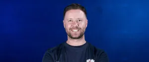James Martin
