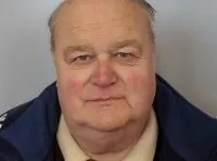 Howard Clayton