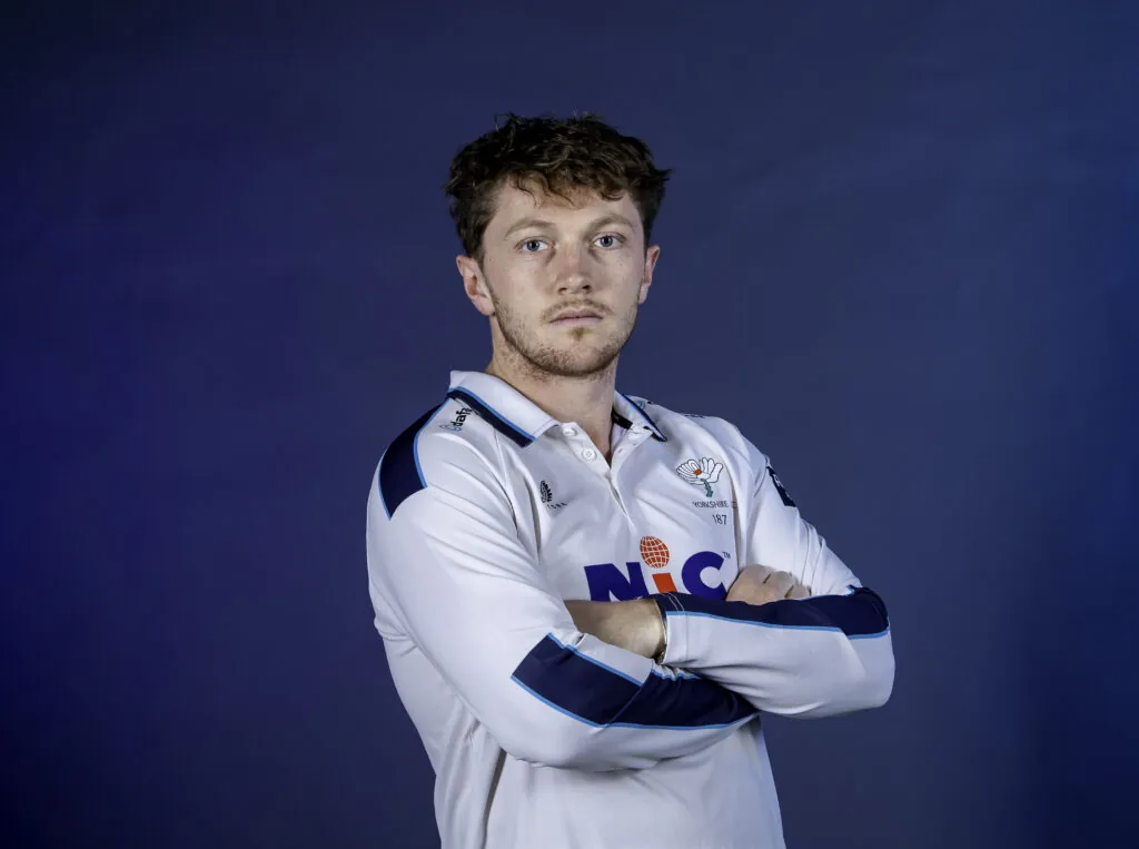 Dom Bess