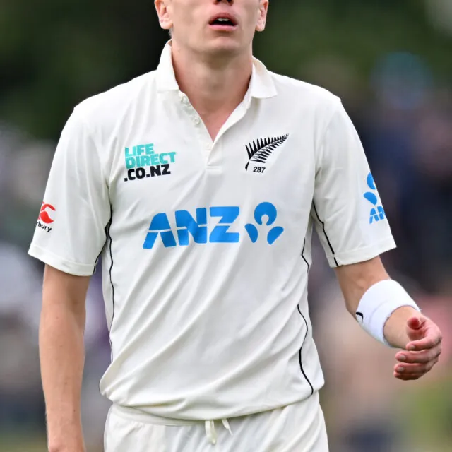 Ben Sears
