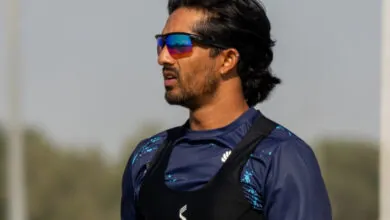 Jafer Chohan