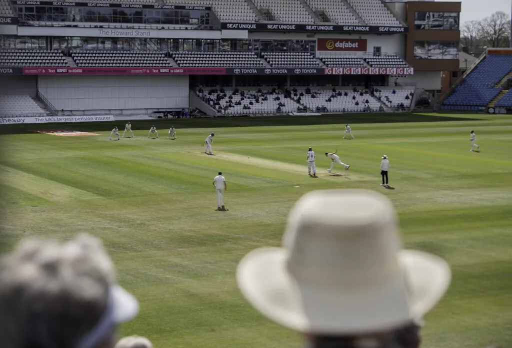 Headingley