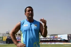Adam Hollioake