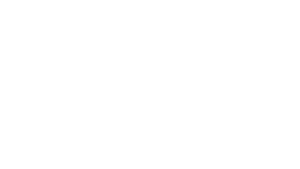 Vertu Motors logo