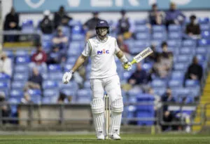 Joe Root