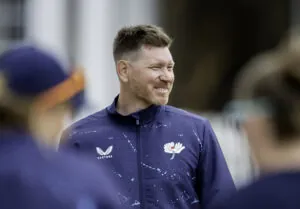 Rich Pyrah