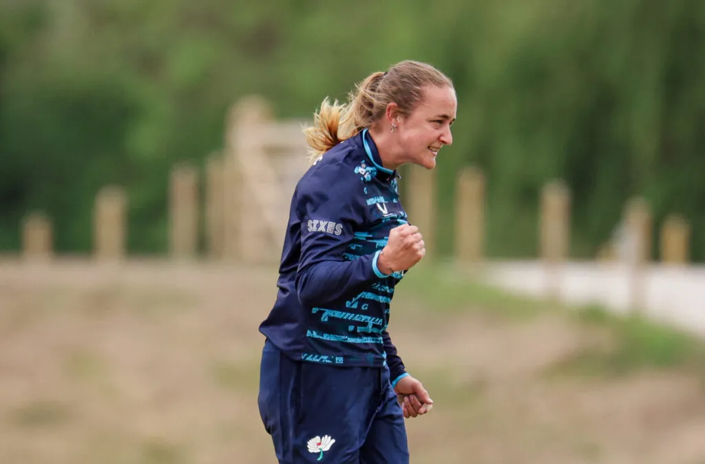 Laura Marshall