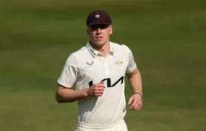 Matthew Fisher
