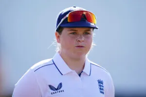 Grace Scrivens