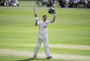 Tom Westley