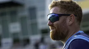 Jonny Bairstow