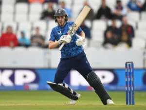 Nat Sciver-Brunt