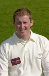 Anthony McGrath