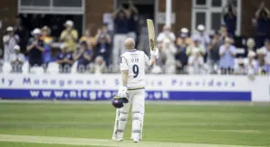 Adam Lyth
