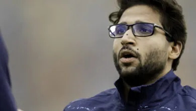 Imam-Ul-Haq