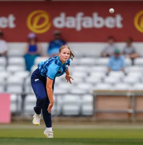 Holly Garton