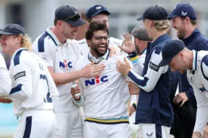 Imam-Ul-Haq