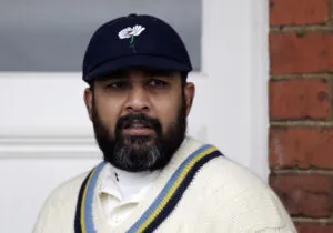 Inzamam-Ul-Haq