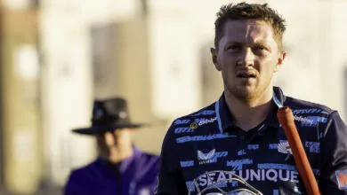 Dom Bess