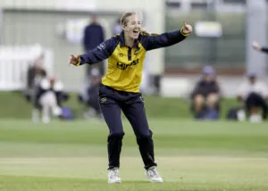 Poppy Walker 
