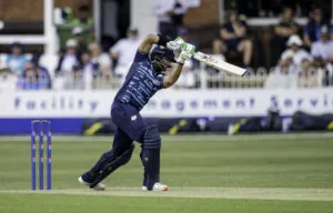Imam-Ul-Haq
