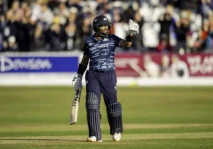 Imam-Ul-Haq