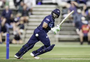 Imam-Ul-Haq