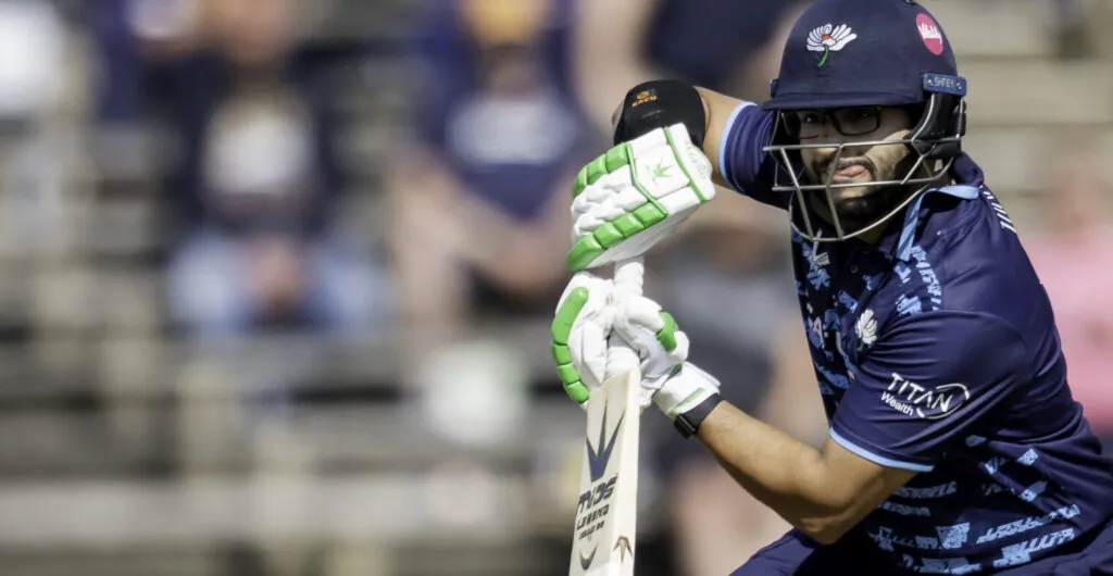 Imam-Ul-Haq