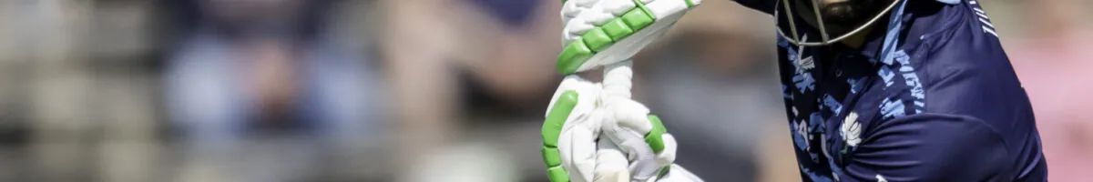 Imam-Ul-Haq
