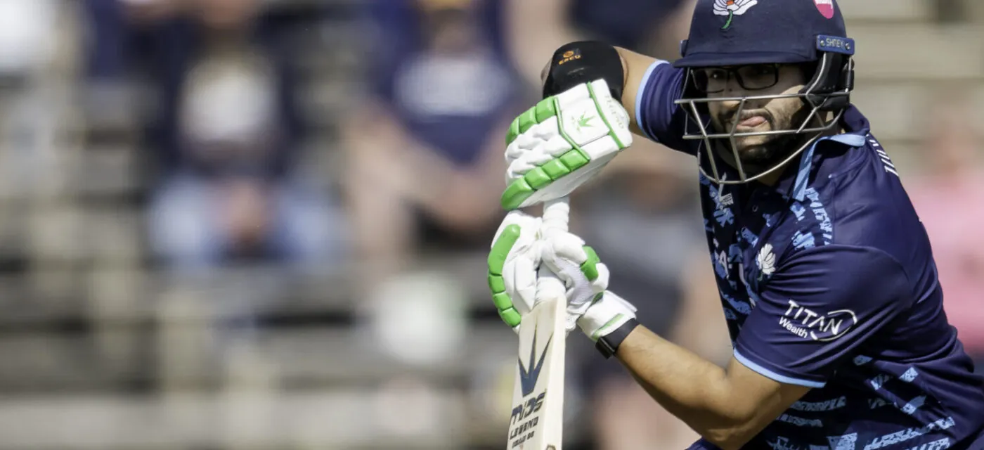 Imam-Ul-Haq