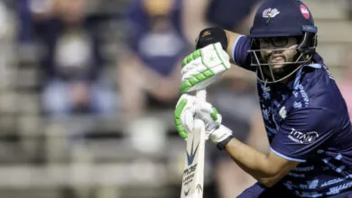 Imam-Ul-Haq