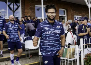 Imam-Ul-Haq