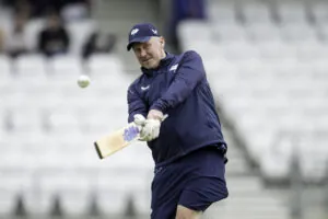Anthony McGrath