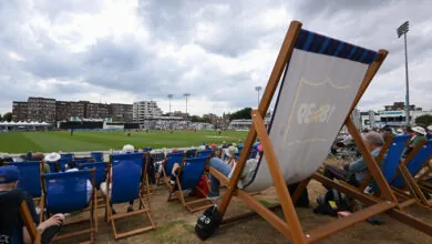 Hove
