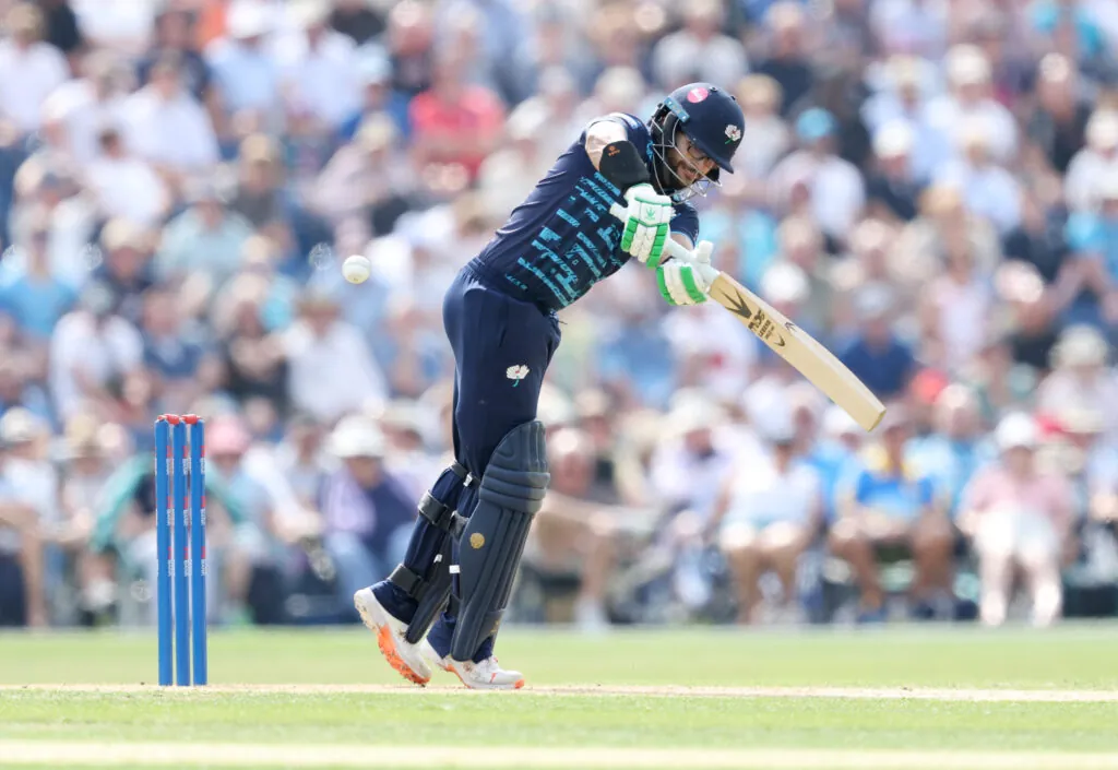 Imam-Ul-Haq