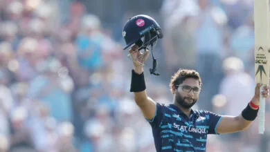 Imam-Ul-Haq
