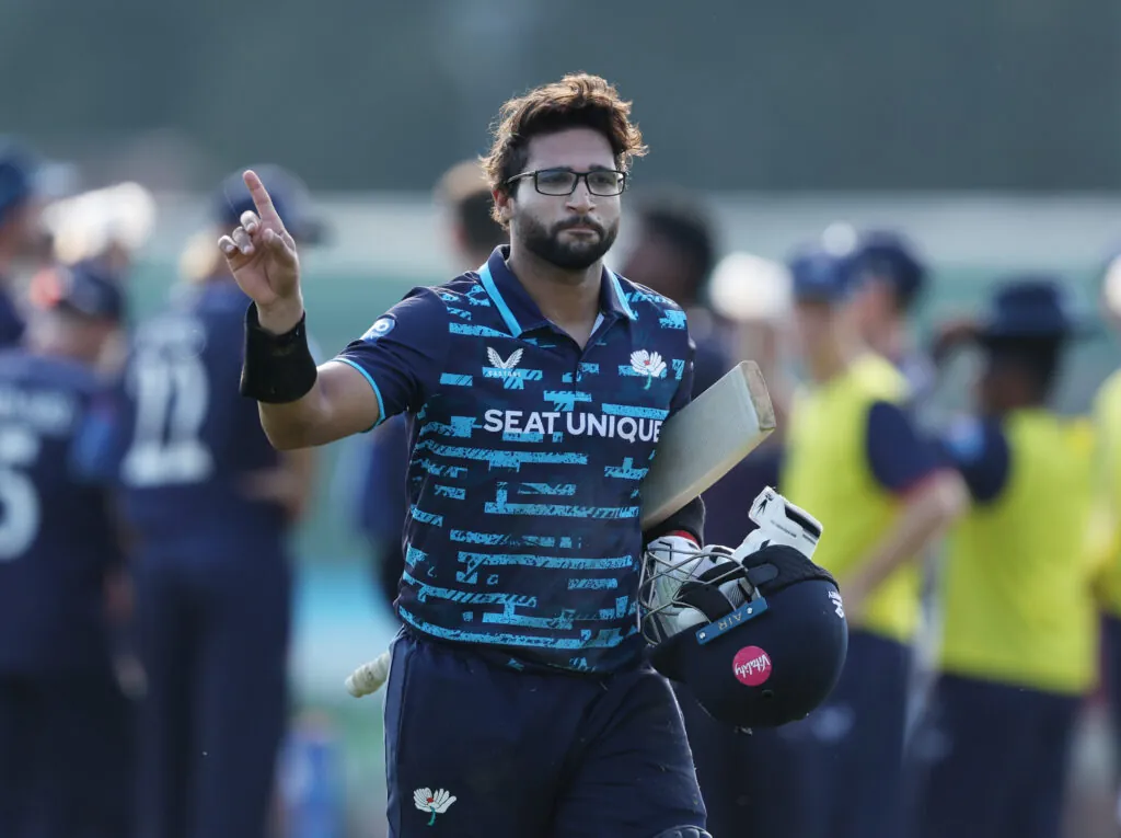 Imam-Ul-Haq
