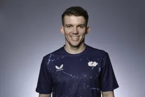 Matt Milnes