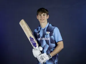 Will Bennison