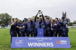 Champions