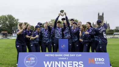 Champions