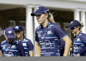 Erin Thomas